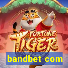 bandbet com